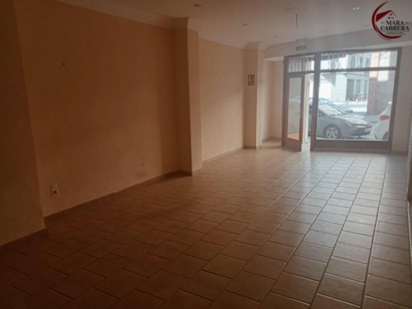 Imagen 1 de Local comercial en Venta en Oliva Valencia