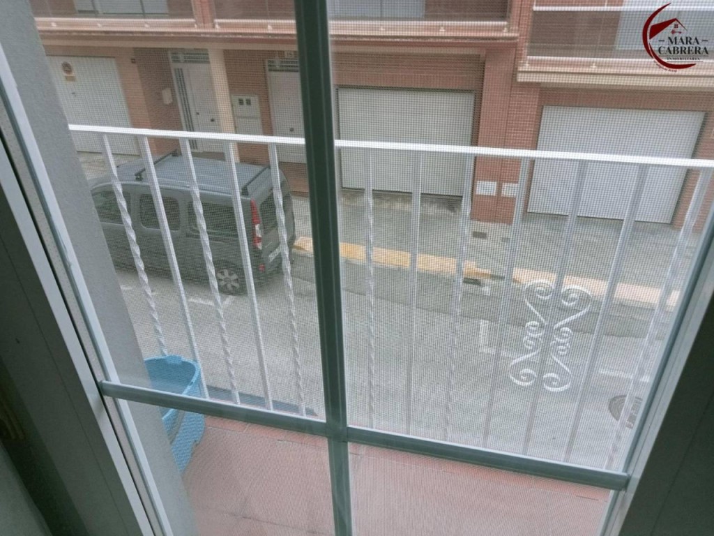 Imagen 2 de Apartamento en Venta en Font D En Carros