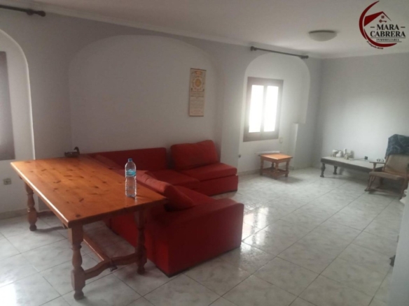 Imagen 2 de Apartamento en Venta en Oliva Valencia