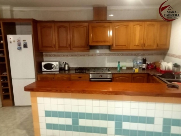 Imagen 3 de Apartamento en Venta en Oliva Valencia