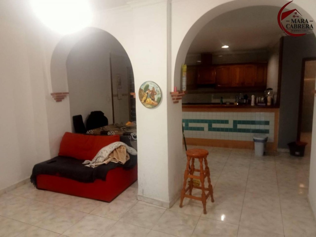 Imagen 1 de Apartamento en Venta en Oliva Valencia