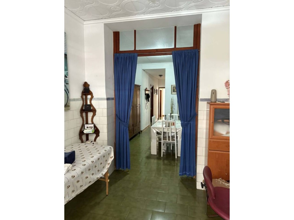 Imagen 2 de Apartamento en Venta en Gandia Valencia