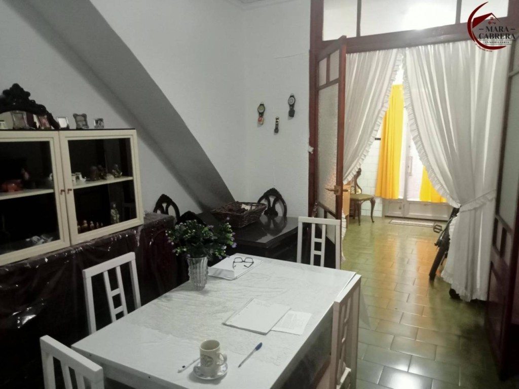 Imagen 3 de Apartamento en Venta en Gandia Valencia