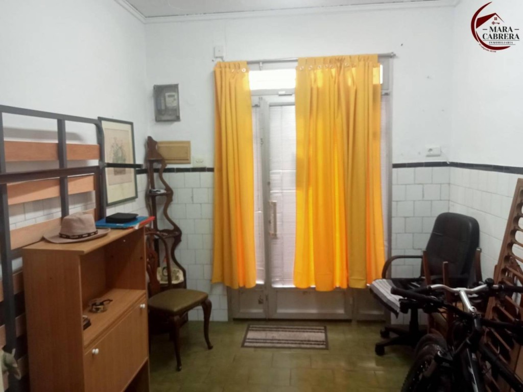 Imagen 4 de Apartamento en Venta en Gandia Valencia