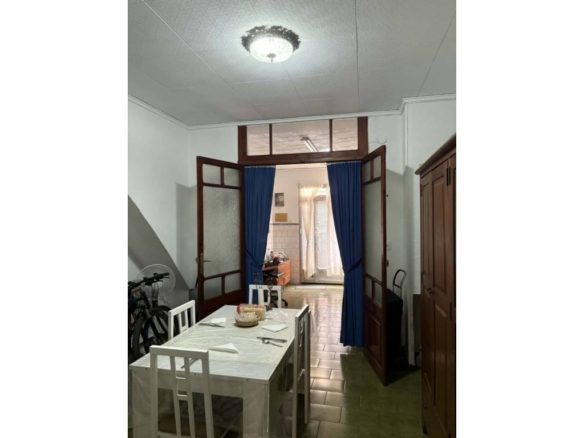 po-1261885-imagen - El Club del Propietario Imagen 1 de Apartamento en Venta en Gandia Valencia