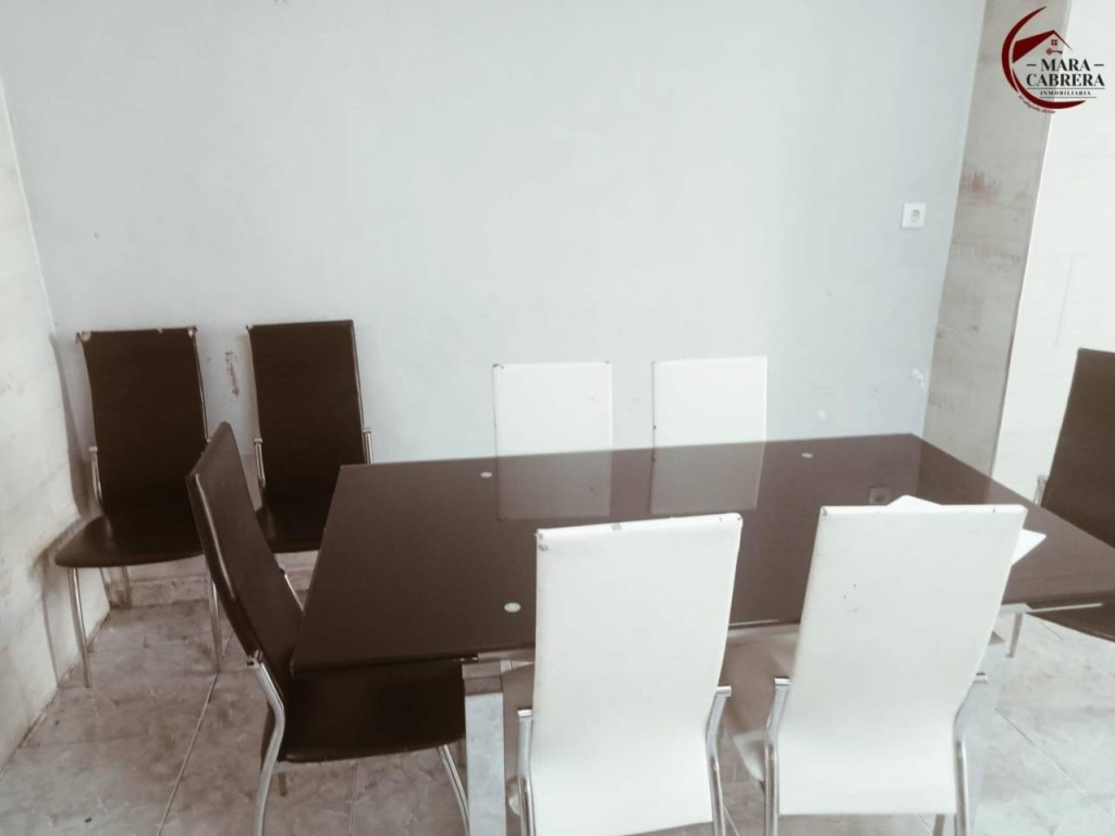 Imagen 2 de Apartamento en Venta en Oliva Valencia