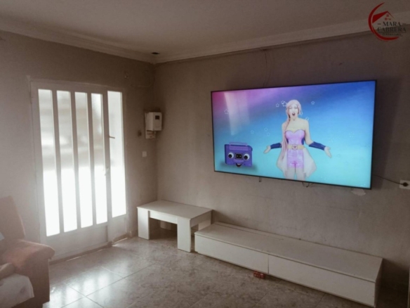 Imagen 3 de Apartamento en Venta en Oliva Valencia