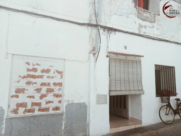 Imagen 4 de Apartamento en Venta en Oliva Valencia