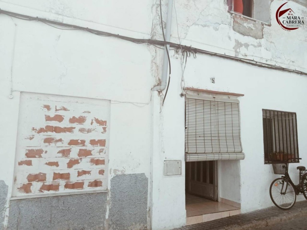 Imagen 4 de Apartamento en Venta en Oliva Valencia