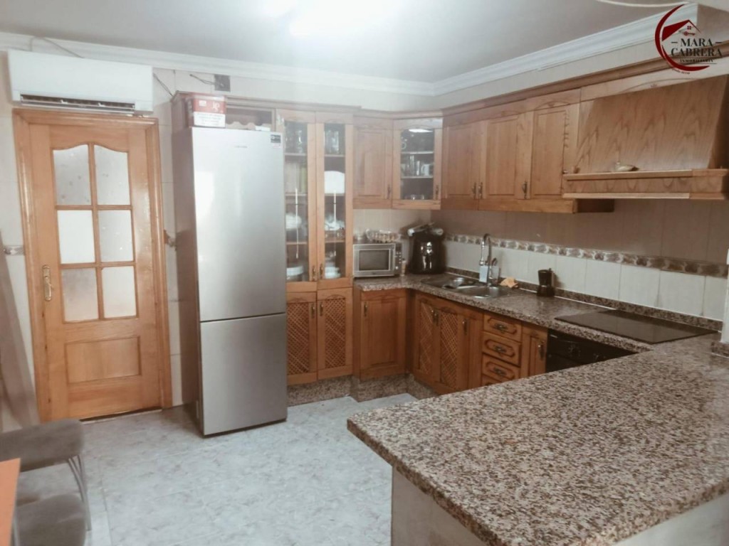 Imagen 1 de Apartamento en Venta en Oliva Valencia