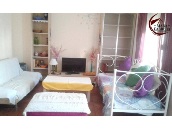 Imagen 2 de Apartamento en Venta en Palma De Gandia Valencia