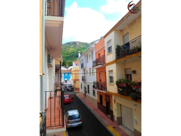 Imagen 3 de Apartamento en Venta en Palma De Gandia Valencia