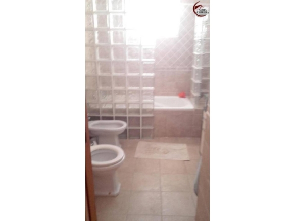Imagen 4 de Apartamento en Venta en Palma De Gandia Valencia