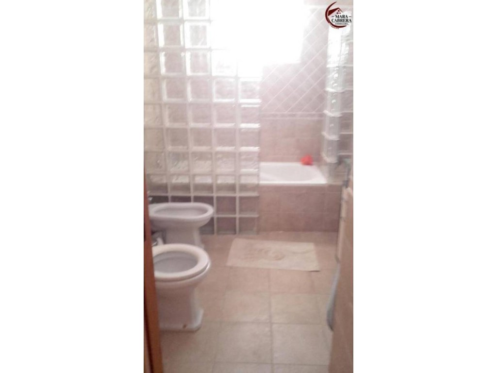 Imagen 4 de Apartamento en Venta en Palma De Gandia Valencia
