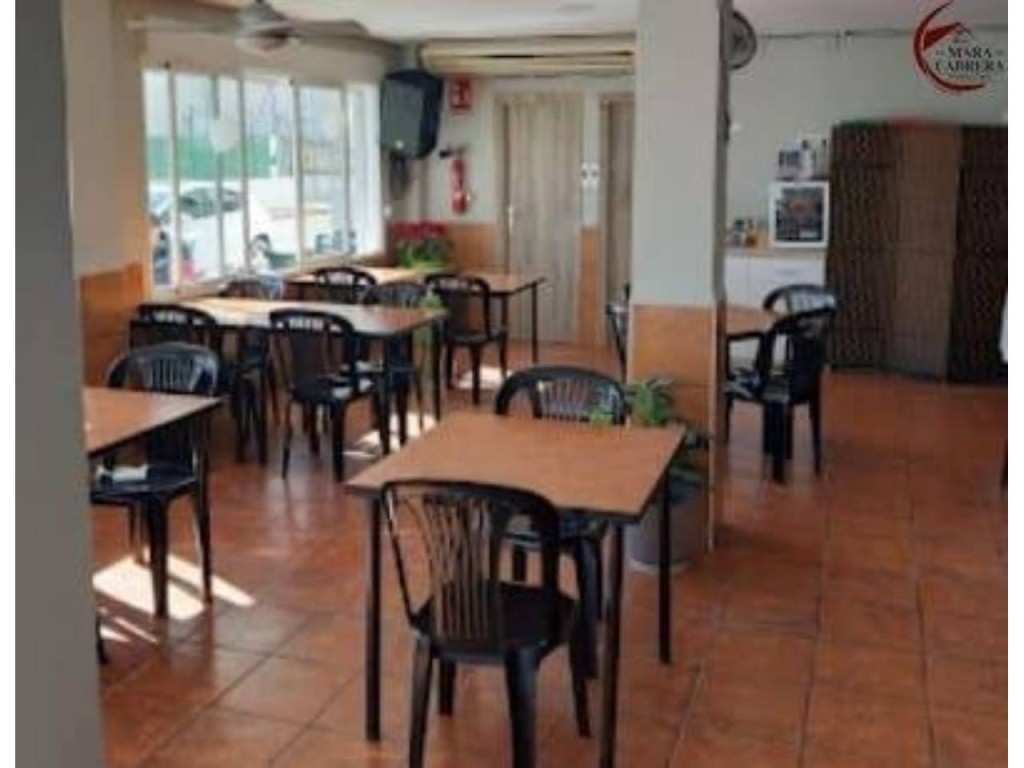 Imagen 2 de Local comercial en Venta en Daimus Valencia