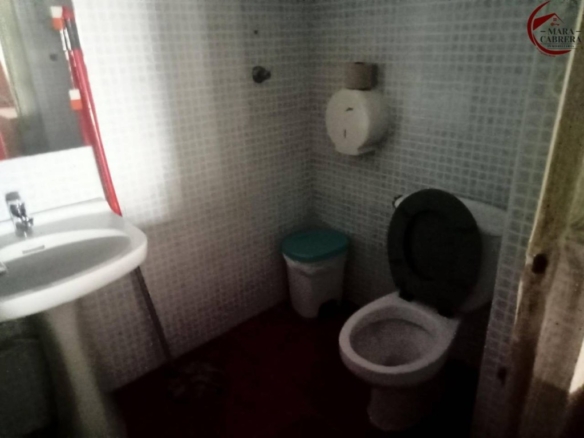 Imagen 3 de Local comercial en Venta en Daimus Valencia