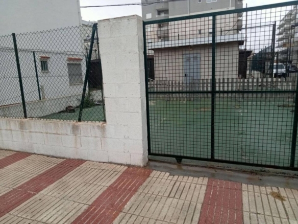 Imagen 3 de Apartamento en Venta en Daimus Valencia