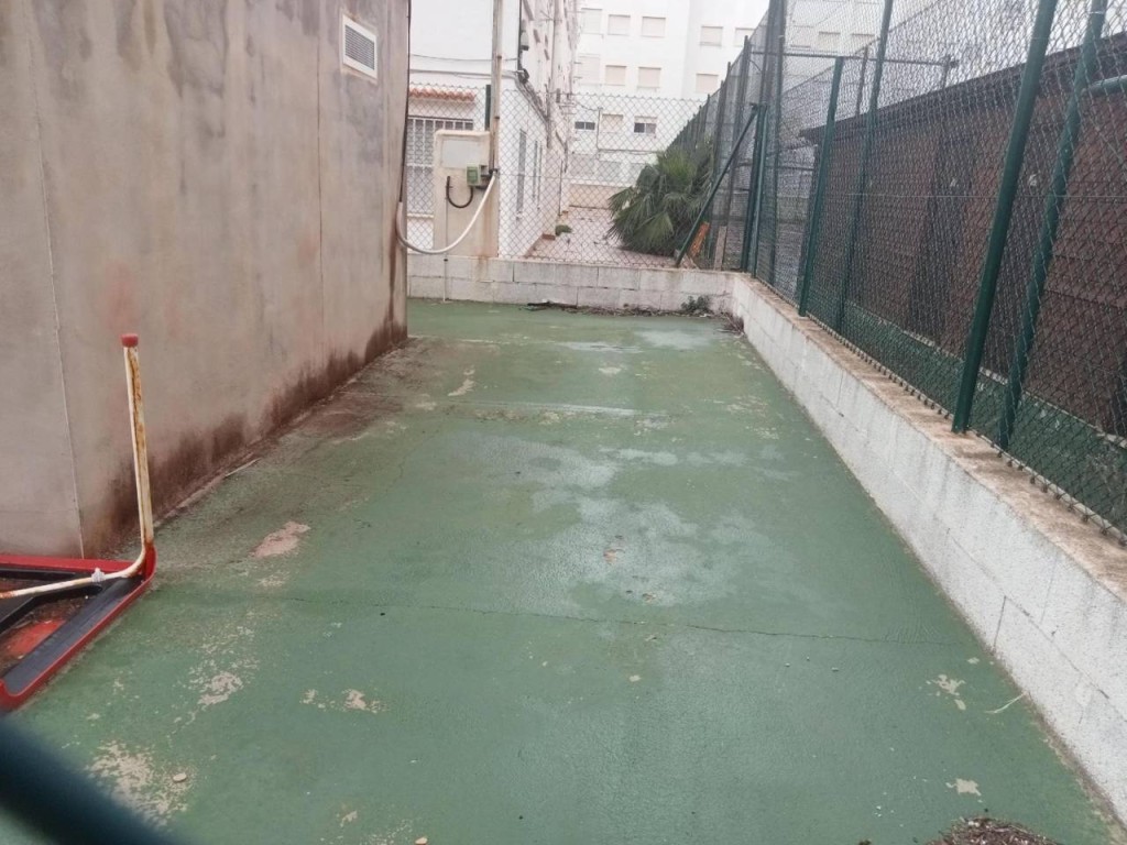 Imagen 4 de Apartamento en Venta en Daimus Valencia