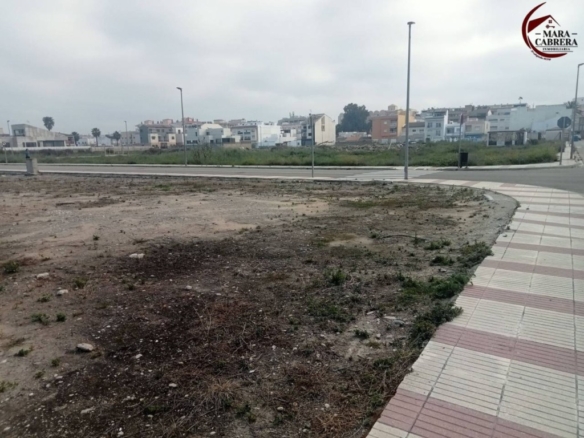 Imagen 2 de Apartamento en Venta en Daimus Valencia