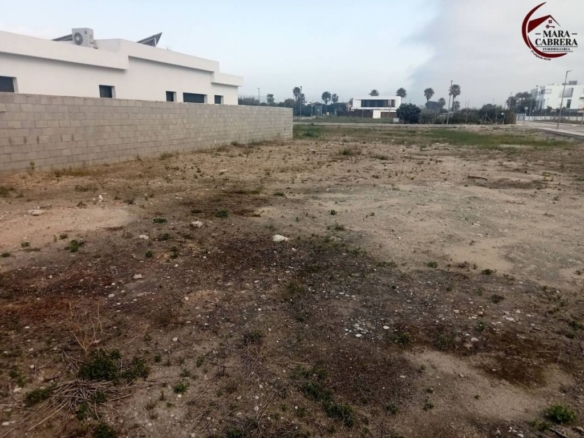 Imagen 3 de Apartamento en Venta en Daimus Valencia