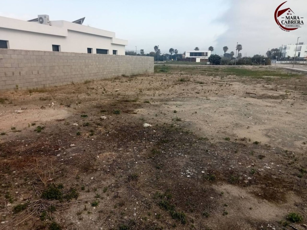 Imagen 3 de Apartamento en Venta en Daimus Valencia