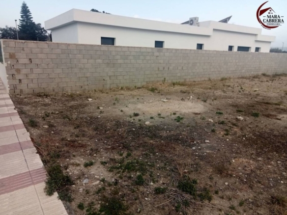 Imagen 4 de Apartamento en Venta en Daimus Valencia