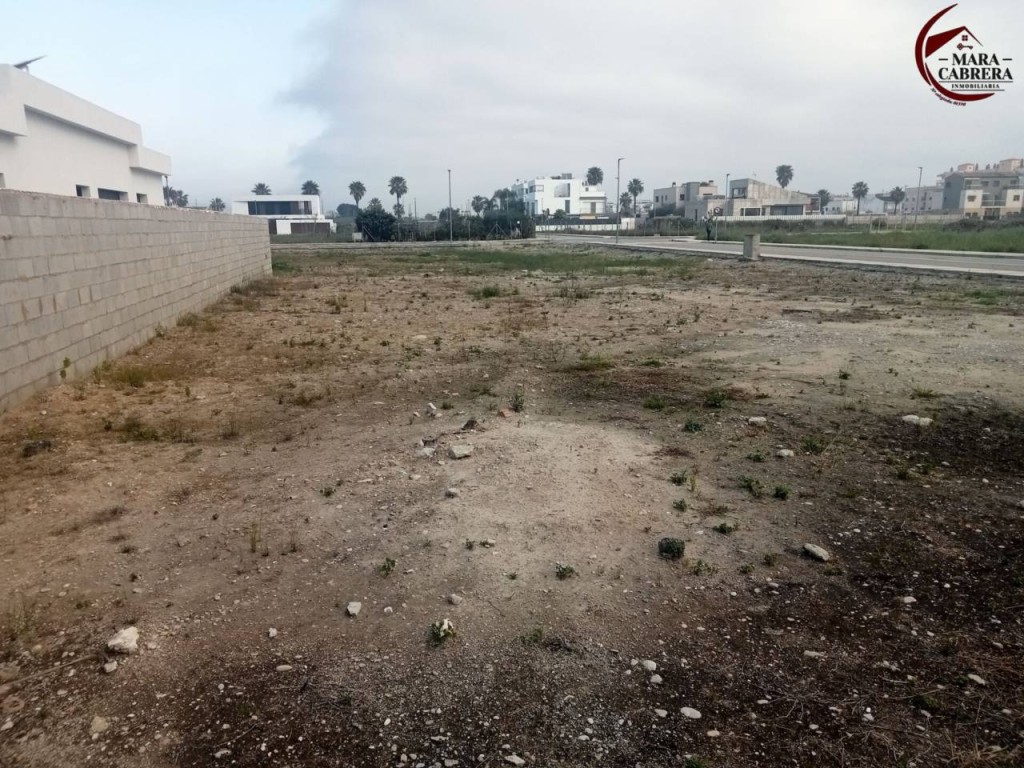 Imagen 1 de Apartamento en Venta en Daimus Valencia
