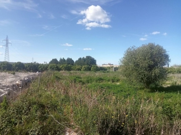 Imagen 1 de Apartamento en Venta en Miramar Valencia