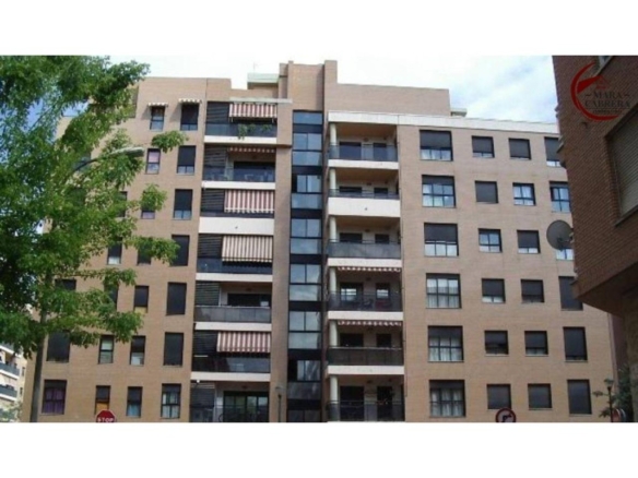 Imagen 2 de Local comercial en Venta en Gandia Valencia