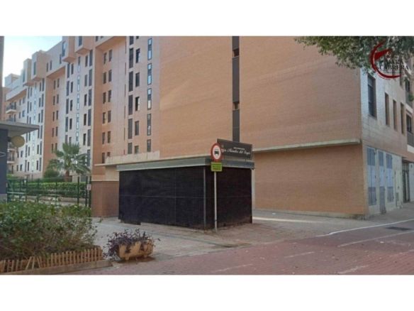 Imagen 3 de Local comercial en Venta en Gandia Valencia