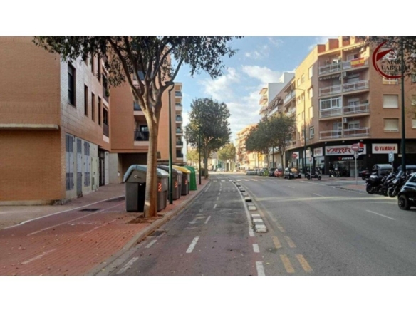 Imagen 4 de Local comercial en Venta en Gandia Valencia