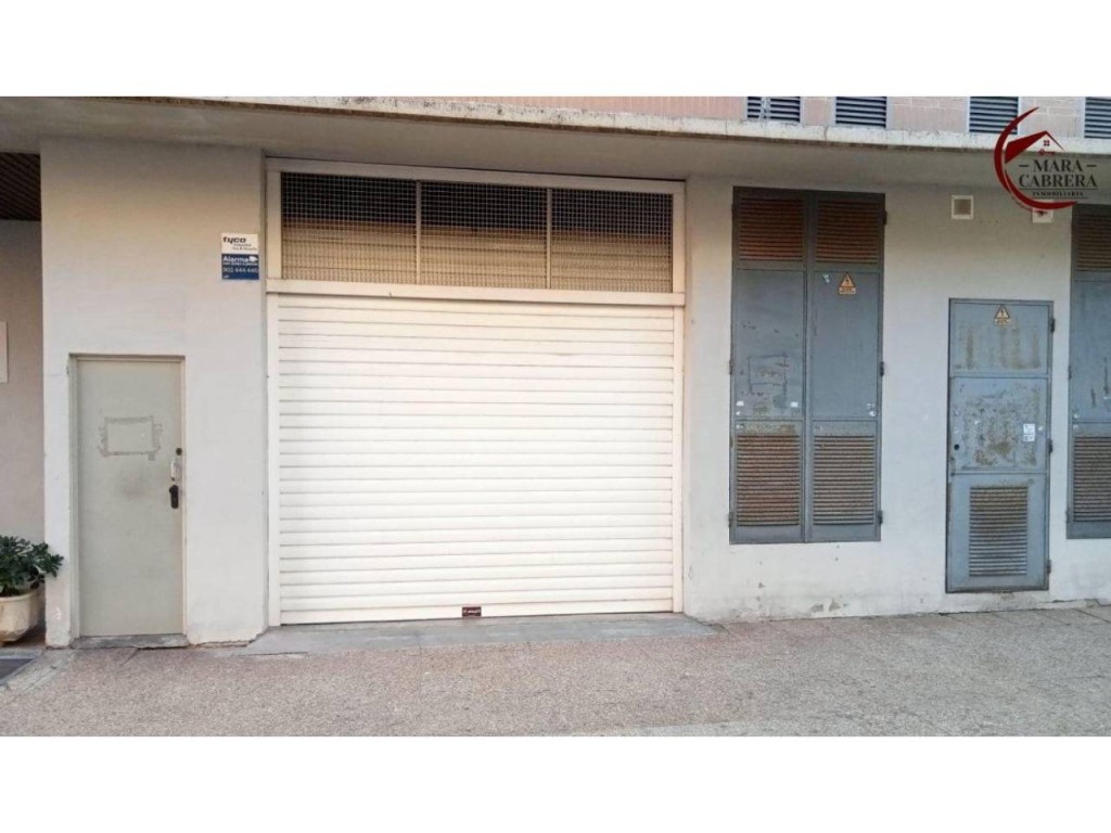 Imagen 1 de Local comercial en Venta en Gandia Valencia