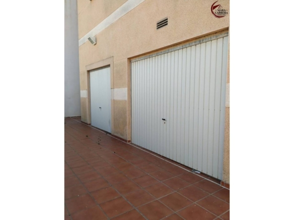 Imagen 3 de Local comercial en Venta en Bellreguard Valencia