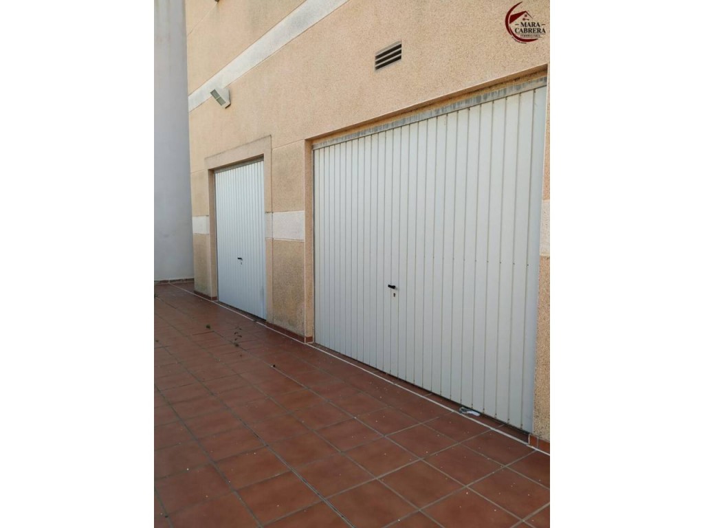 Imagen 3 de Local comercial en Venta en Bellreguard Valencia