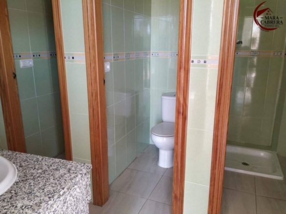 Imagen 4 de Local comercial en Venta en Bellreguard Valencia