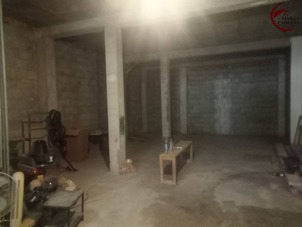 Imagen 2 de Local comercial en Venta en Oliva Valencia