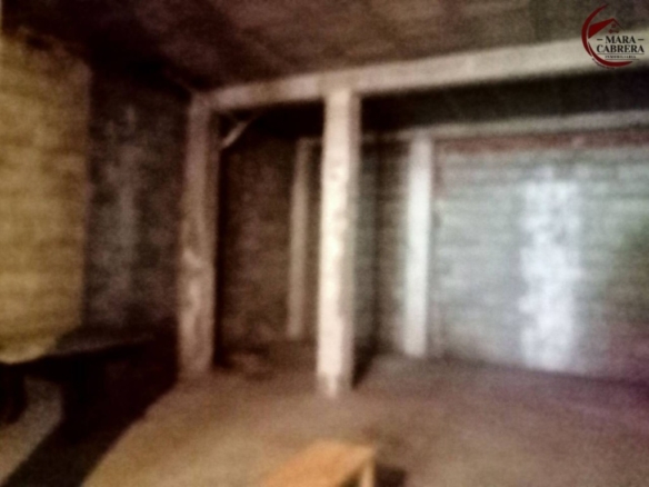 Imagen 3 de Local comercial en Venta en Oliva Valencia