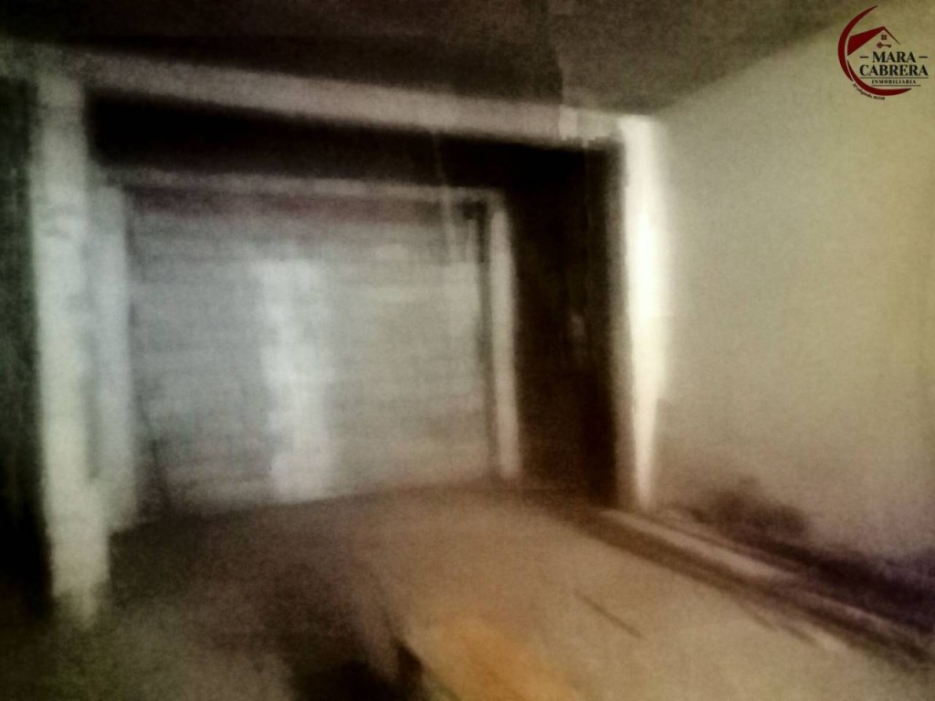Imagen 4 de Local comercial en Venta en Oliva Valencia