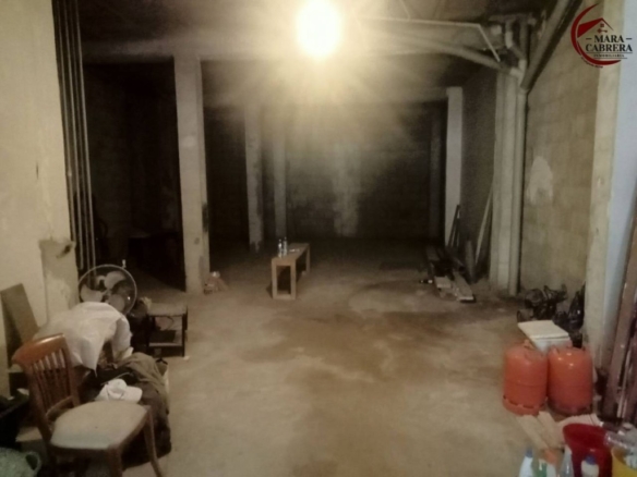 Imagen 1 de Local comercial en Venta en Oliva Valencia