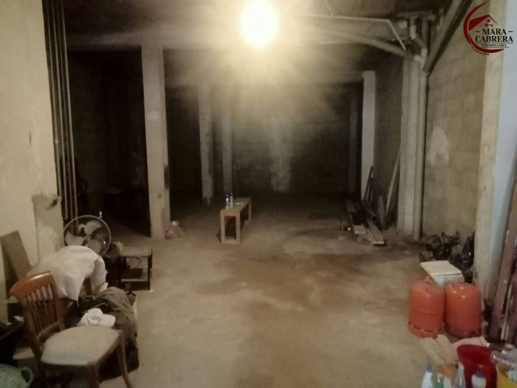 Imagen 1 de Local comercial en Venta en Oliva Valencia