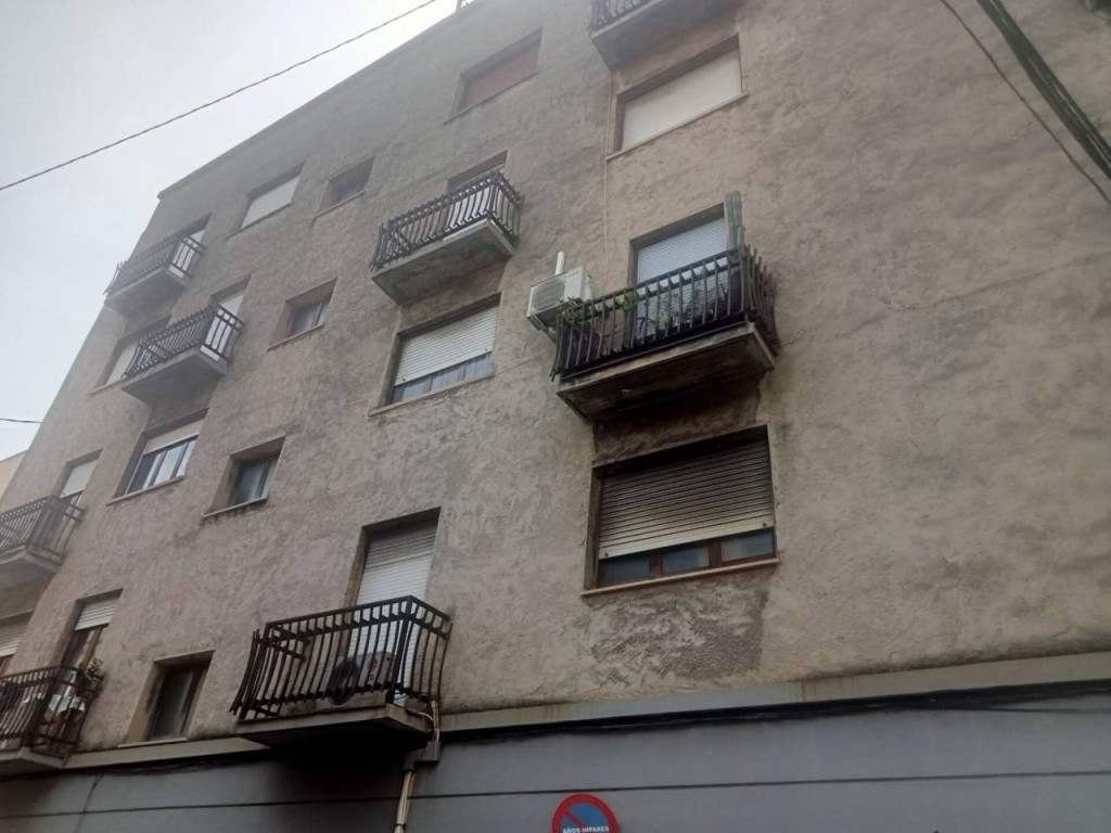 Imagen 2 de Apartamento en Venta en Oliva Valencia