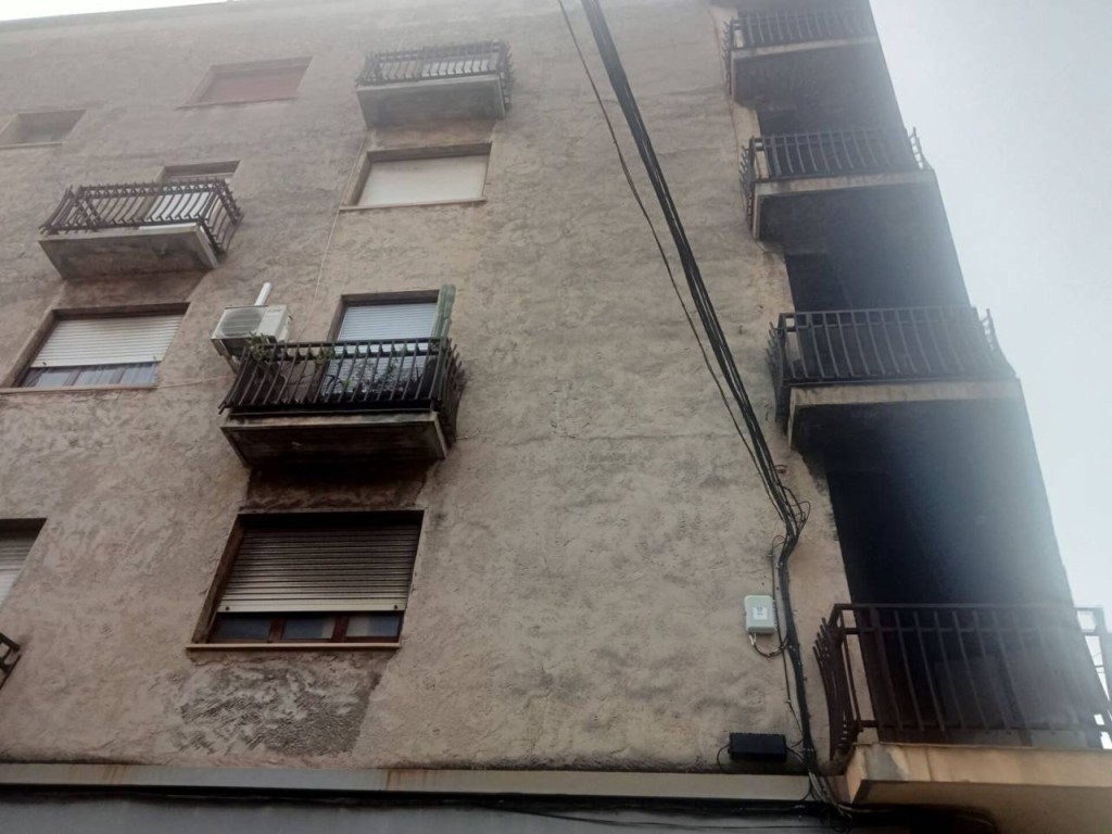 Imagen 3 de Apartamento en Venta en Oliva Valencia