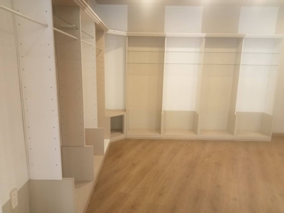 Imagen 4 de Apartamento en Venta en Oliva Valencia