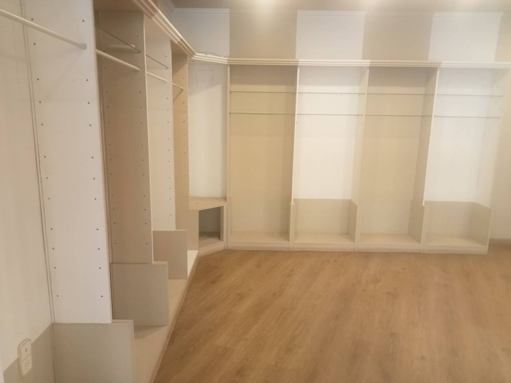 Imagen 4 de Apartamento en Venta en Oliva Valencia