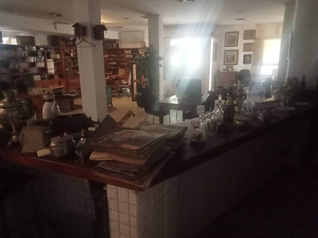 Imagen 2 de Local comercial en Venta en Gandia Valencia
