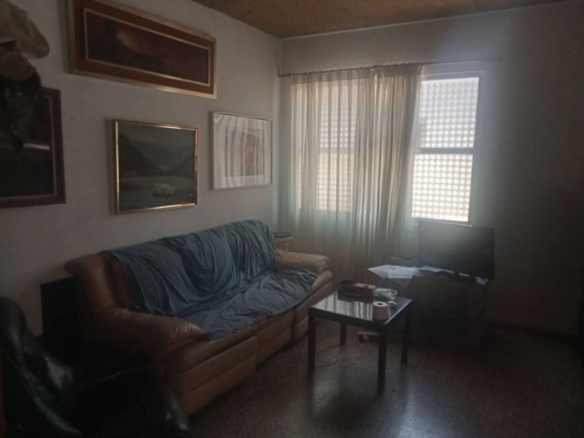 Imagen 4 de Local comercial en Venta en Gandia Valencia