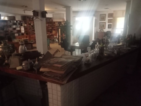 Imagen 2 de Apartamento en Venta en Gandia Valencia