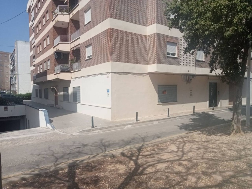 Imagen 3 de Apartamento en Venta en Gandia Valencia