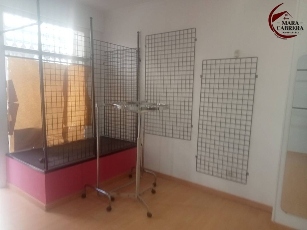 Imagen 2 de Local comercial en Venta en Oliva Valencia