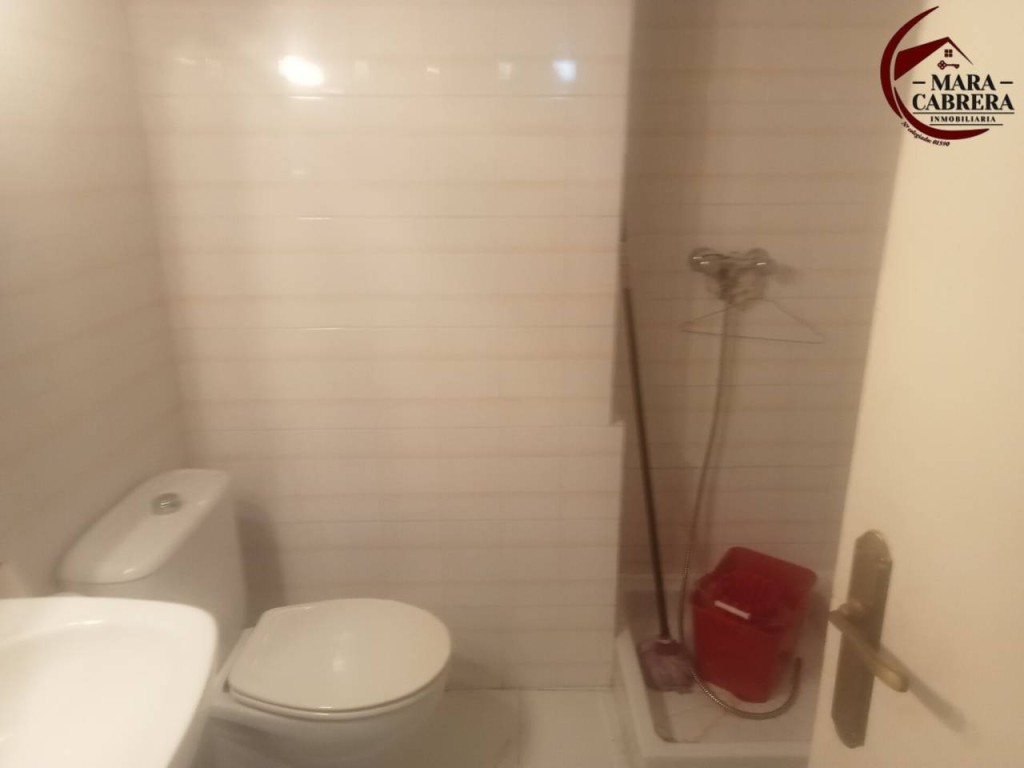 Imagen 3 de Local comercial en Venta en Oliva Valencia